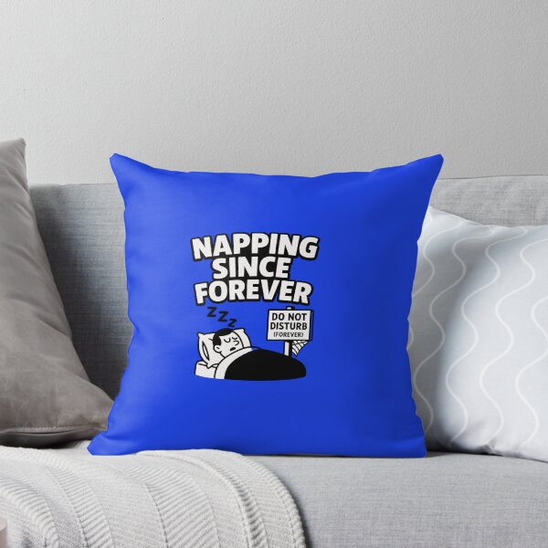 Item preview, Do Not Disturb Forever designed and sold by Sir Troy Creations.