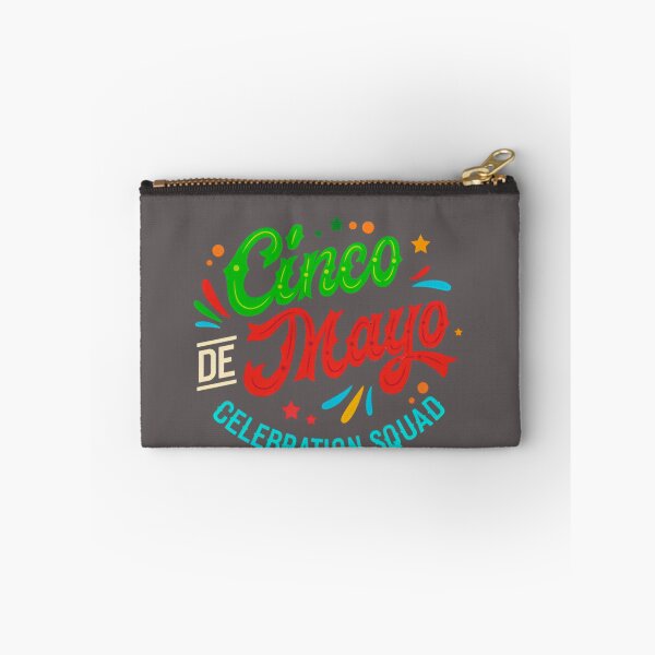 Item preview,  Copy of CINCO DE MAYO designed and sold by DebbieXY4shop.