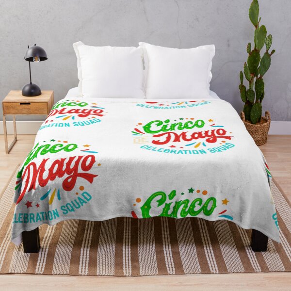 Item preview, Copy of CINCO DE MAYO designed and sold by DebbieXY4shop.