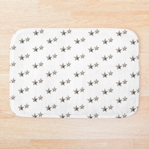 Item preview, Estética de estrellas designed and sold by kattcherry.