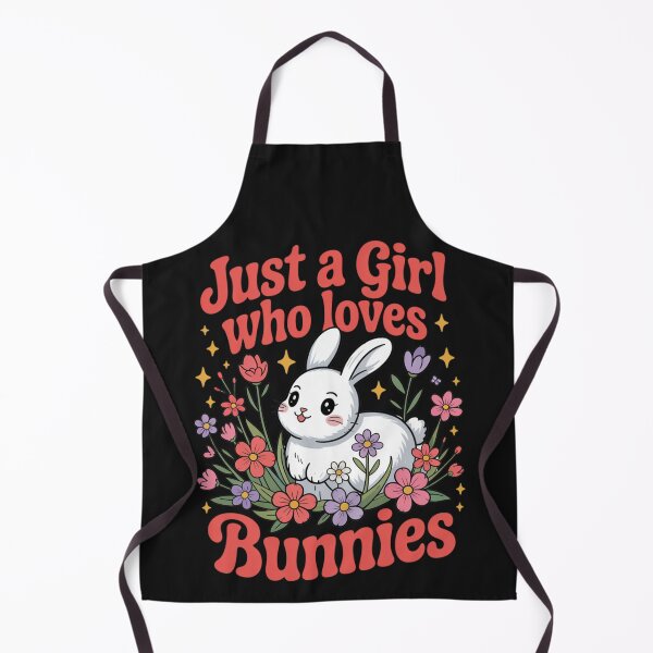 Item preview, Fluffy Bunny Dream designed and sold by SignumShop.