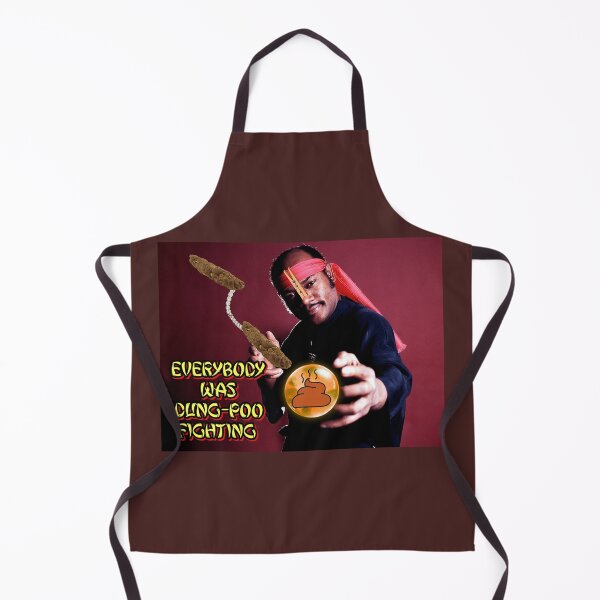 Item preview, Poo pun is a real stinker designed and sold by reallypathetic.