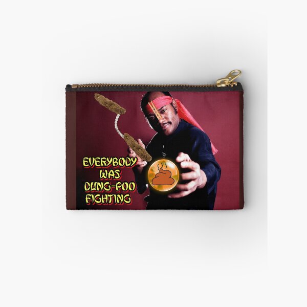 Item preview, Poo pun is a real stinker designed and sold by reallypathetic.