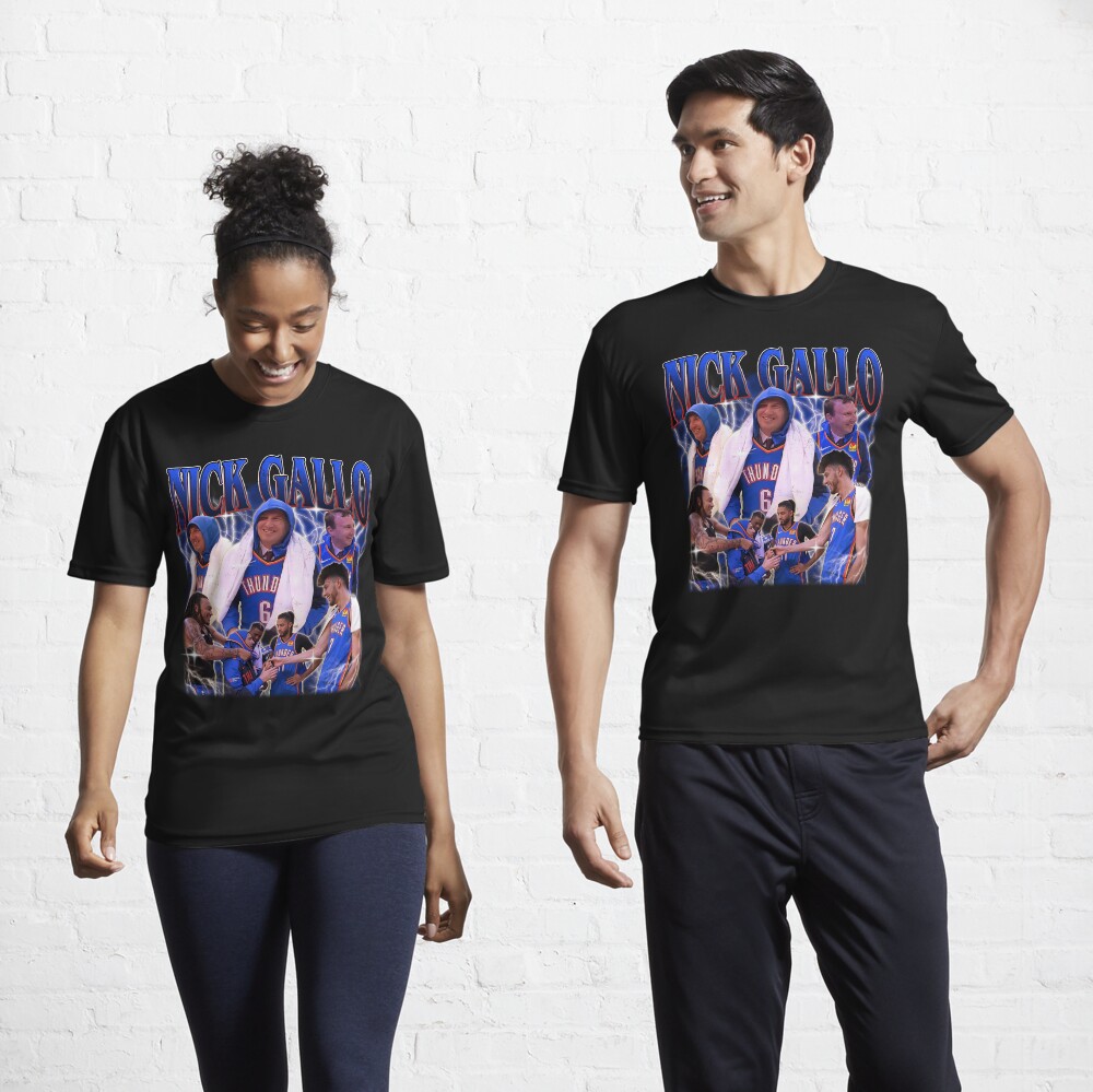 Aperçu de l'œuvre T-shirt respirant créée et vendue par quotes-print.