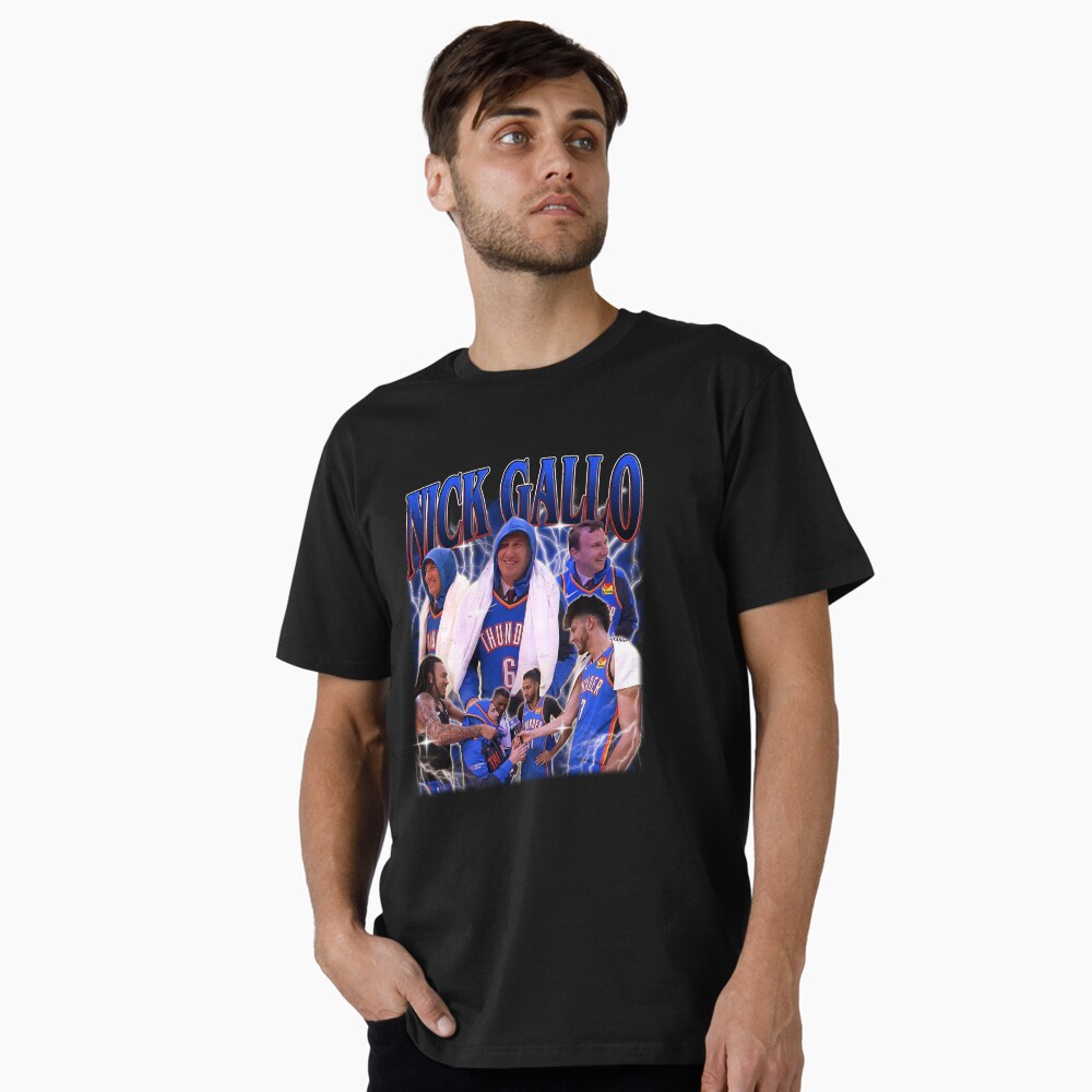Aperçu de l'œuvre T-shirt premium créée et vendue par quotes-print.