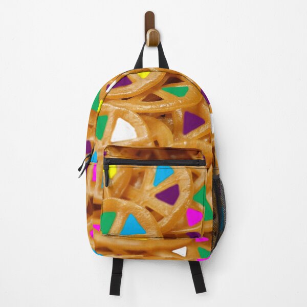 Item preview, Pretty Pasta! designed and sold by heatherfriedman.