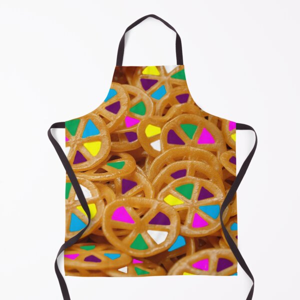 Item preview, Pretty Pasta! designed and sold by heatherfriedman.