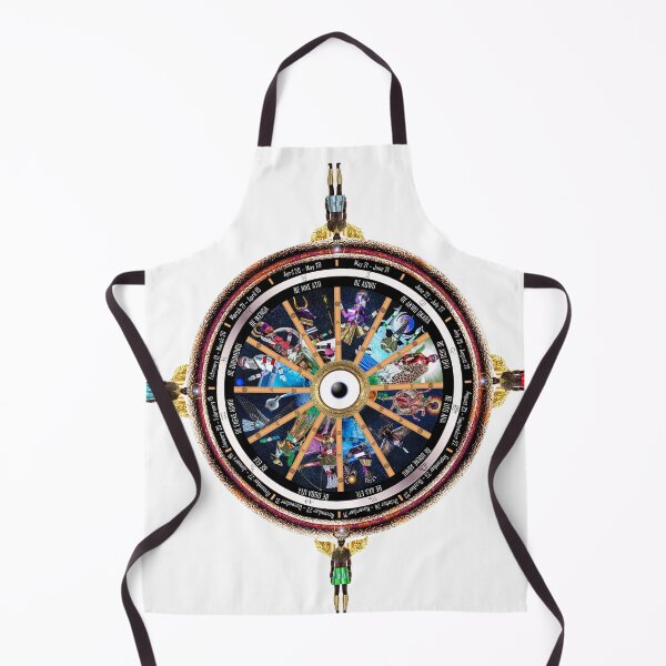 Item preview, Igbo African Astrology by Sirius Ugo Art designed and sold by uchenigbo.