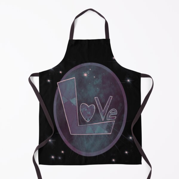 Item preview, love designed and sold by MissDubehs.