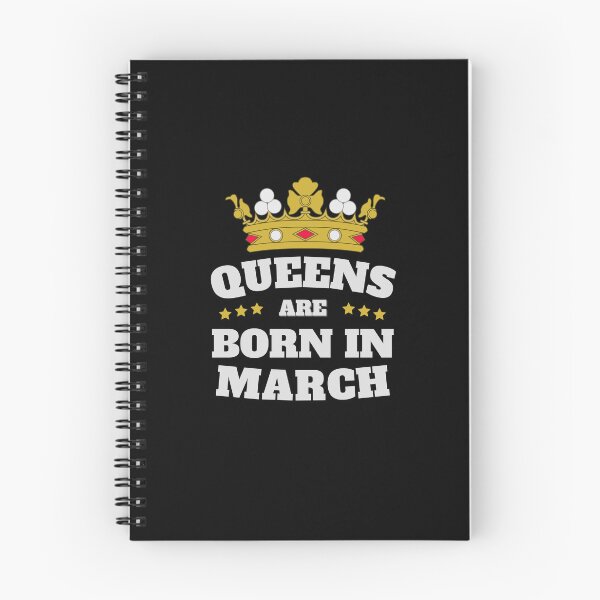 Item preview, March Queens Crowned Stars designed and sold by Zakrytos ★★★★★.