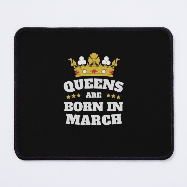 Item preview, March Queens Crowned Stars designed and sold by Zakrytos ★★★★★.