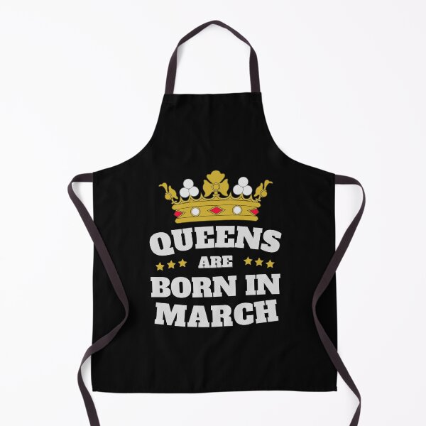 Item preview, March Queens Crowned Stars designed and sold by Zakrytos ★★★★★.