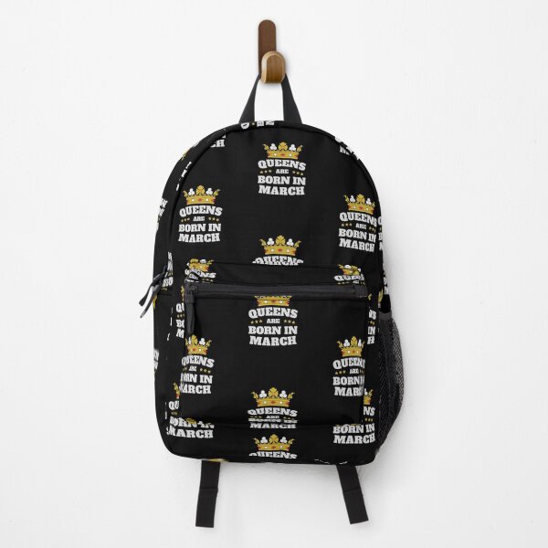 Item preview, March Queens Crowned Stars designed and sold by Zakrytos ★★★★★.