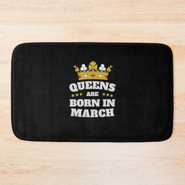 Item preview, March Queens Crowned Stars designed and sold by Zakrytos ★★★★★.