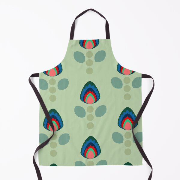 Item preview, Flower of confidence designed and sold by n-like-design.