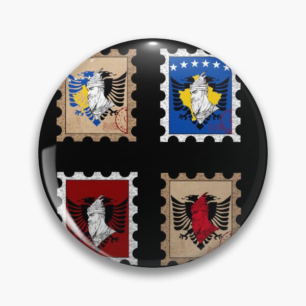 Item preview, Postage Stamp Collection  designed and sold by FarieArt.