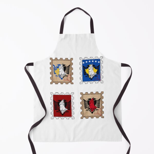 Item preview, Postage Stamp Collection  designed and sold by FarieArt.