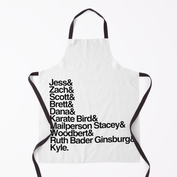 Item preview, Jess & Zach designed and sold by hcascade.