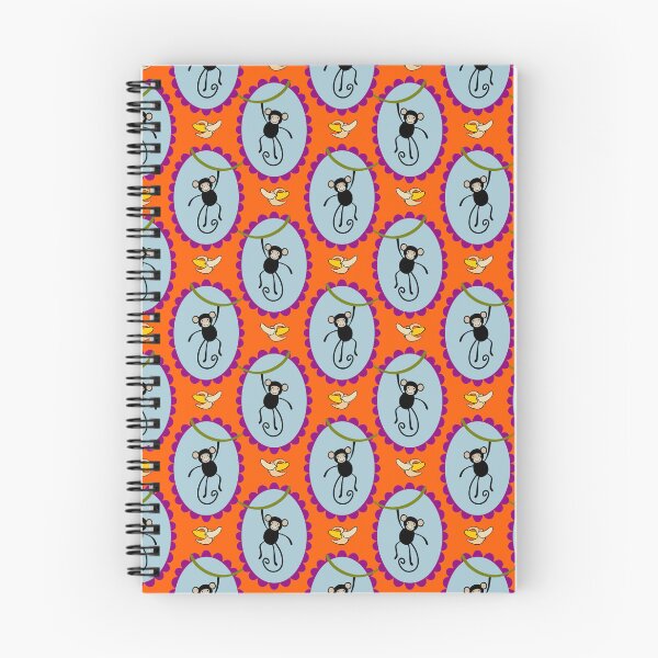 Item preview, Funny monkey child designed and sold by Sibylle Bauer-Schmidt.