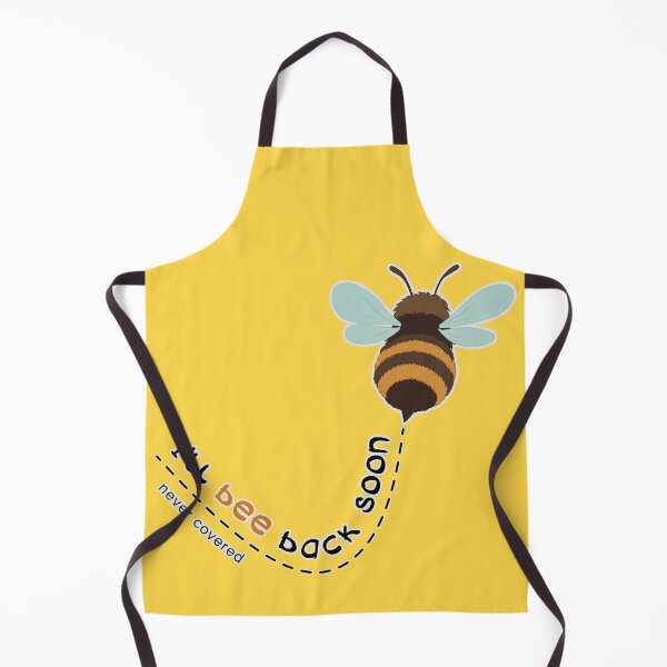 Item preview, Volveré pronto designed and sold by Never Covered.