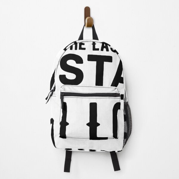 Item preview, I Love the Last Day of State Testing designed and sold by artcultreone.