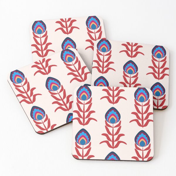 Item preview, Flower of Gratitude designed and sold by n-like-design.