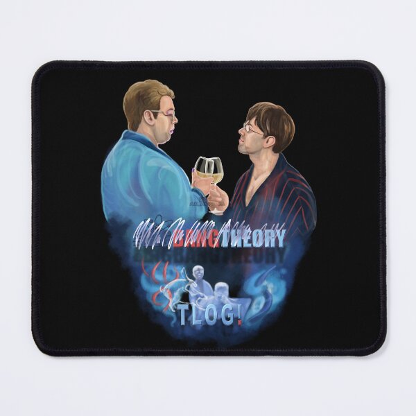 Item preview, Big Bang Show, Painting designed and sold by AK-Hevonen.