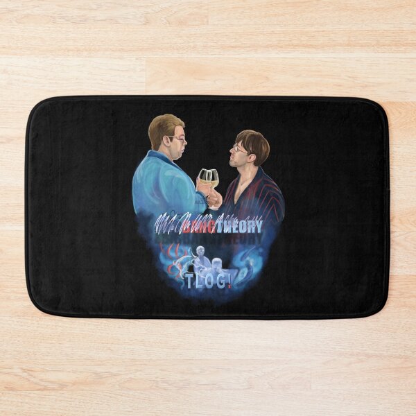 Item preview, Big Bang Show, Painting designed and sold by AK-Hevonen.