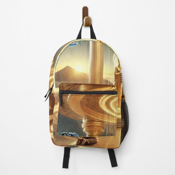 Item preview, “Divine Honor to the Parents” designed and sold by Bigornia.