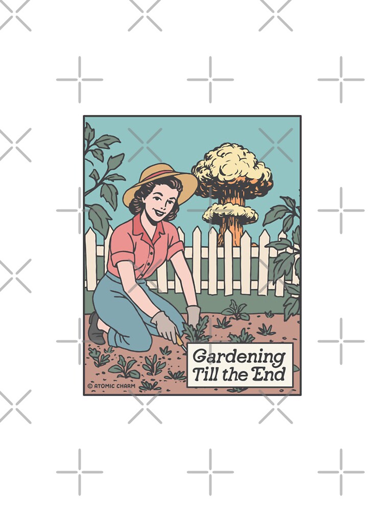 Awesome products designed by independent artists | Redbubble