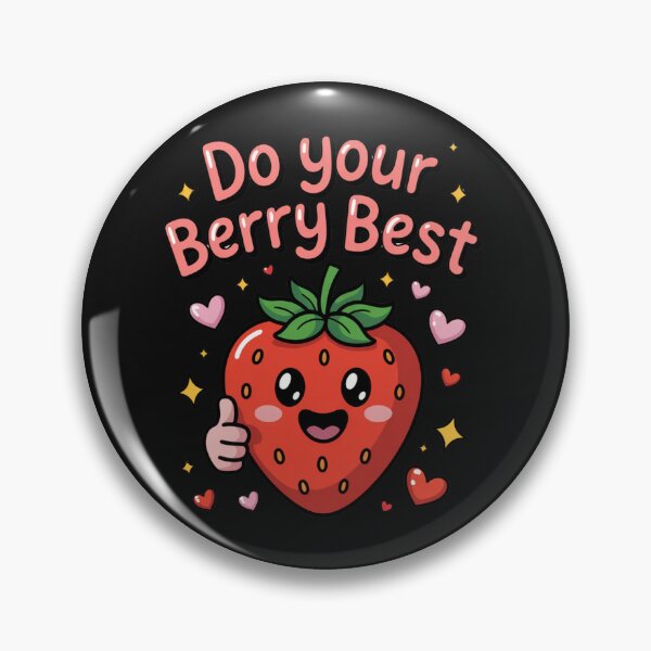 Artikelvorschau, Berry Cheer Squad entworfen und verkauft von SignumShop.