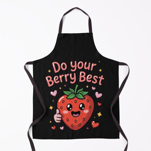 Artikelvorschau, Berry Cheer Squad entworfen und verkauft von SignumShop.