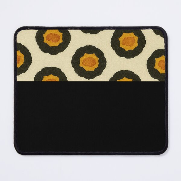 Item preview, Untamed Elegance designed and sold by annenambiro.
