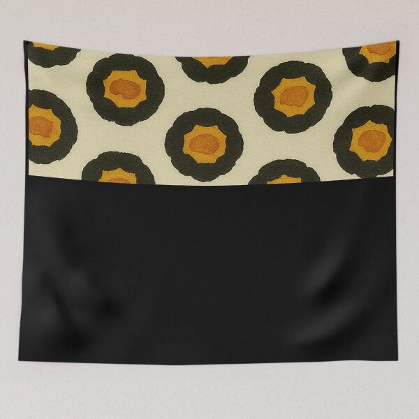 Item preview, Untamed Elegance designed and sold by annenambiro.