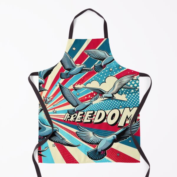 Item preview, Birds flying freely designed and sold by Dogandesighn.