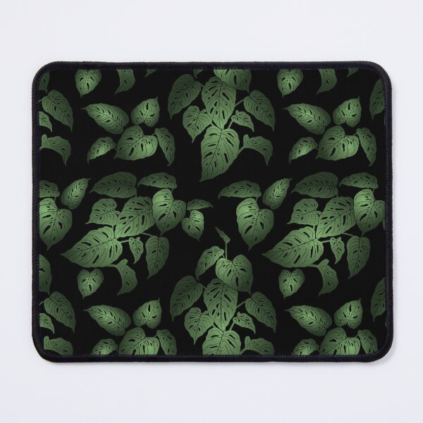Item preview,  Monstera Adansonii  designed and sold by Studio Vickn.