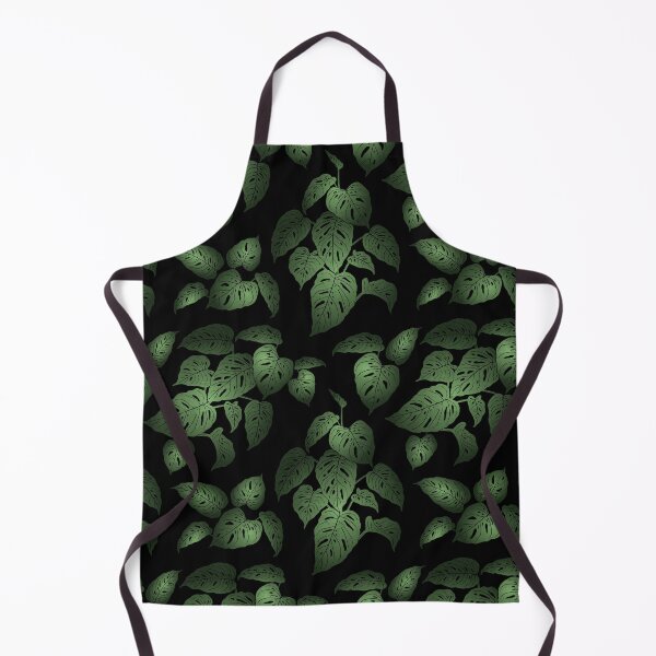 Item preview, Monstera Adansonii designed and sold by Studio Vickn.