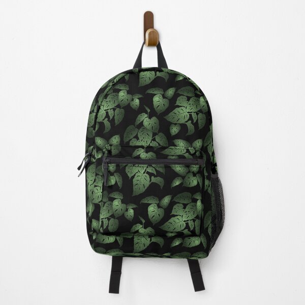 Item preview,  Monstera Adansonii  designed and sold by Studio Vickn.