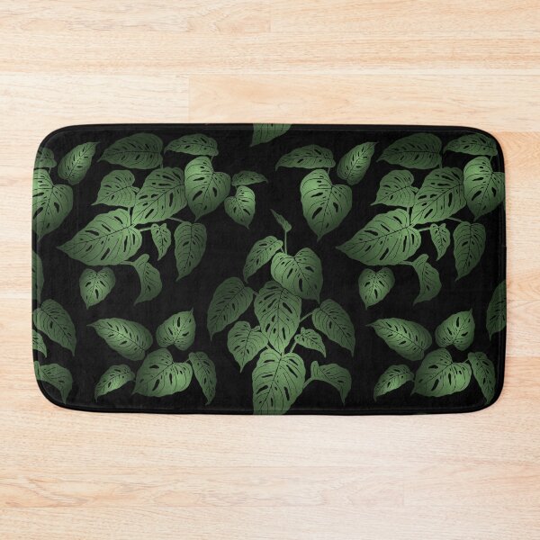 Item preview,  Monstera Adansonii  designed and sold by Studio Vickn.
