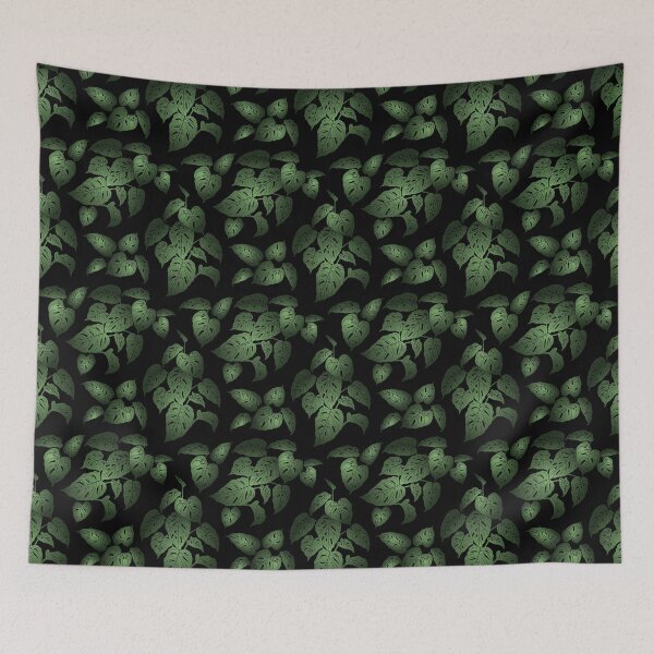 Item preview,  Monstera Adansonii  designed and sold by Studio Vickn.