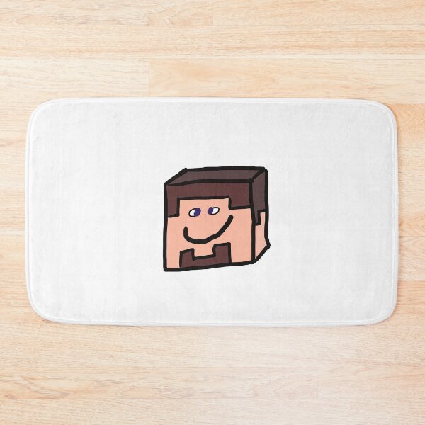 Item preview, SMYLEE Minecube  designed and sold by SHOPSMYLEE.