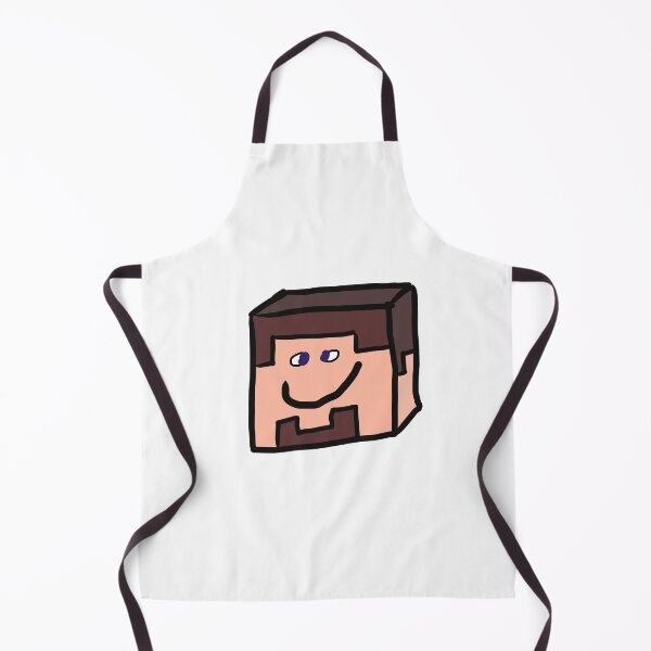 Item preview, SMYLEE Minecube designed and sold by SHOPSMYLEE.