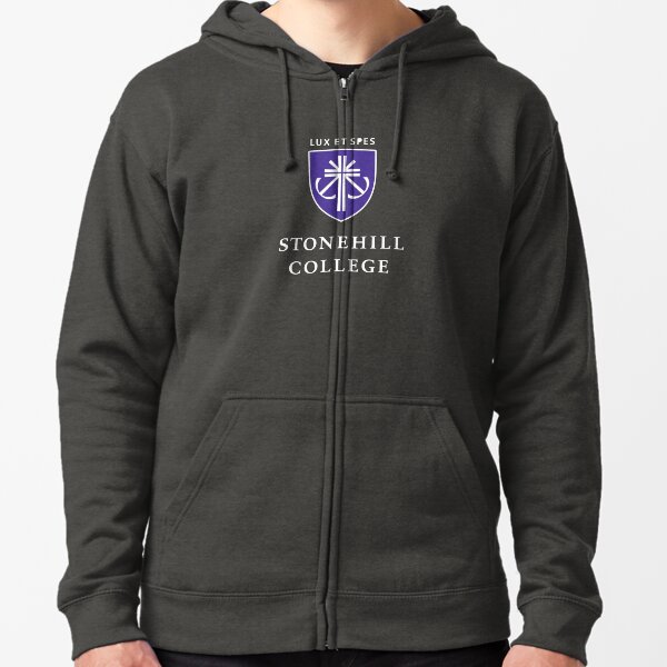 Item preview, Stonehill white designed and sold by amrjrosejojo.