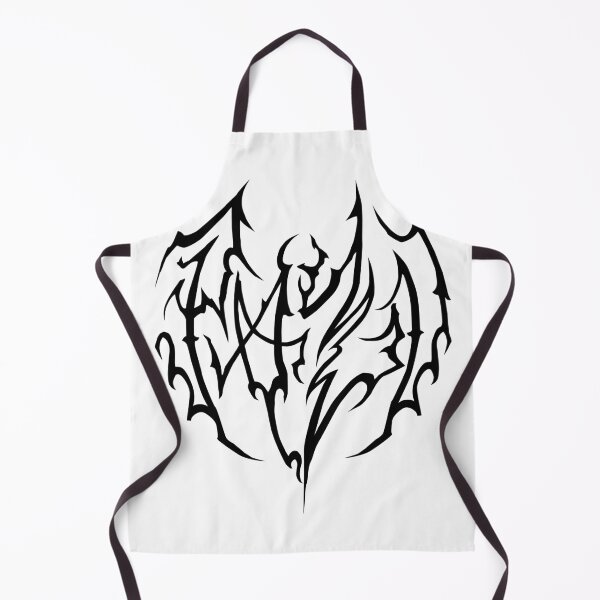 Item preview, Pazu DET Logo designed and sold by Pazu DET-INK.