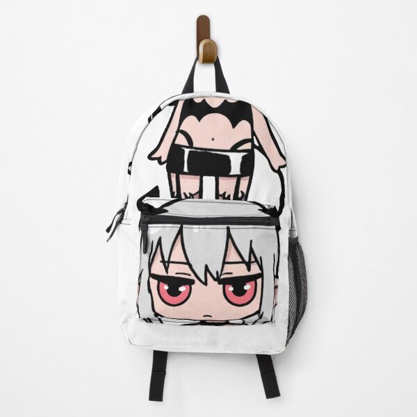 Item preview, Cute Demon designed and sold by FarieArt.