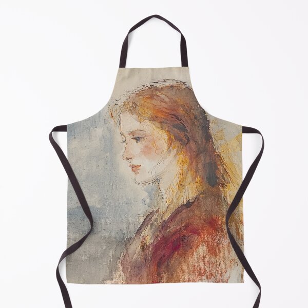 Item preview, She Watches the Light Depart designed and sold by CHCOfficial.