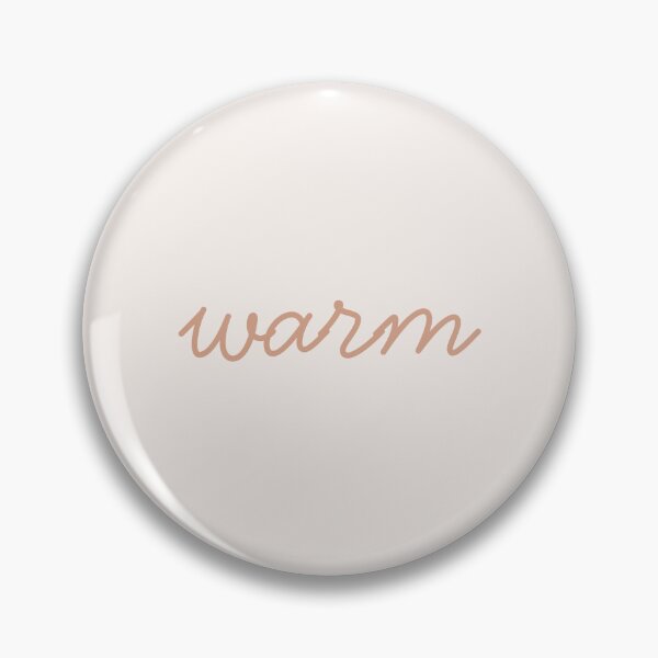 Item preview, warm designed and sold by vbsartwork.