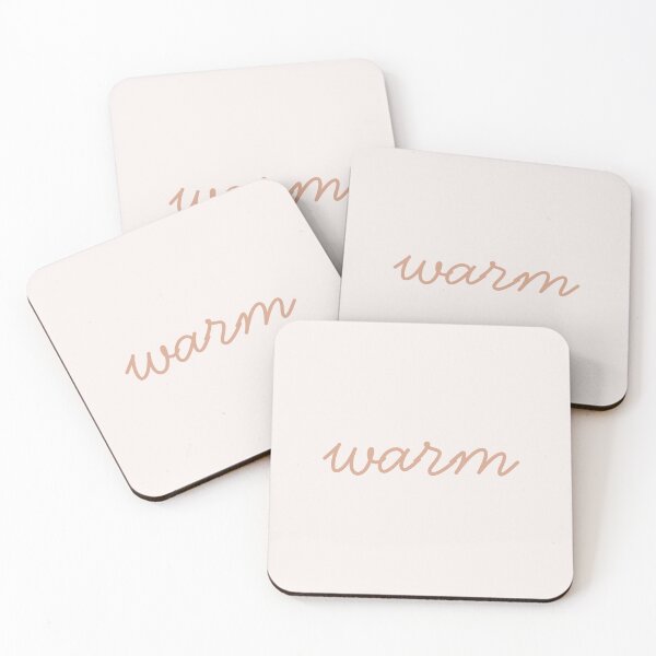 Item preview, warm designed and sold by vbsartwork.