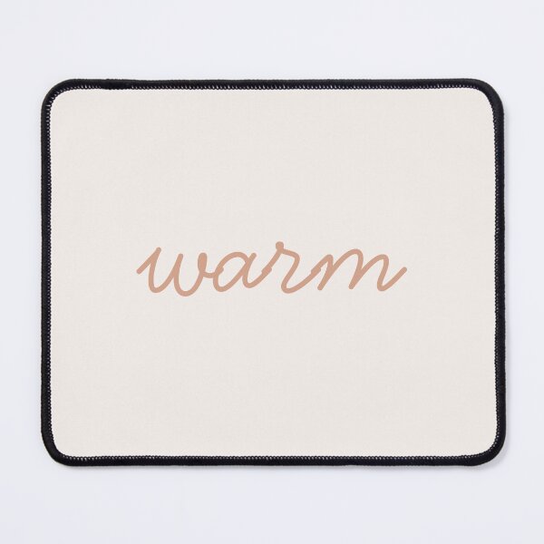 Item preview, warm designed and sold by vbsartwork.