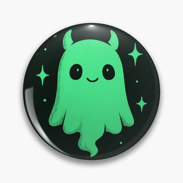 Item preview, Midnight Wisp – A Gentle Glow in the Dark designed and sold by DarkPhoenix914.